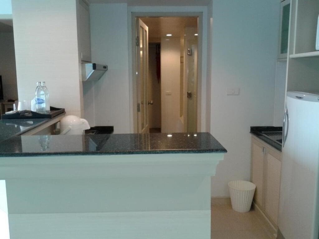 Фотография Sunshine Vista 3*