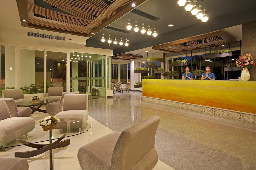 Вид Hill Fresco 3*