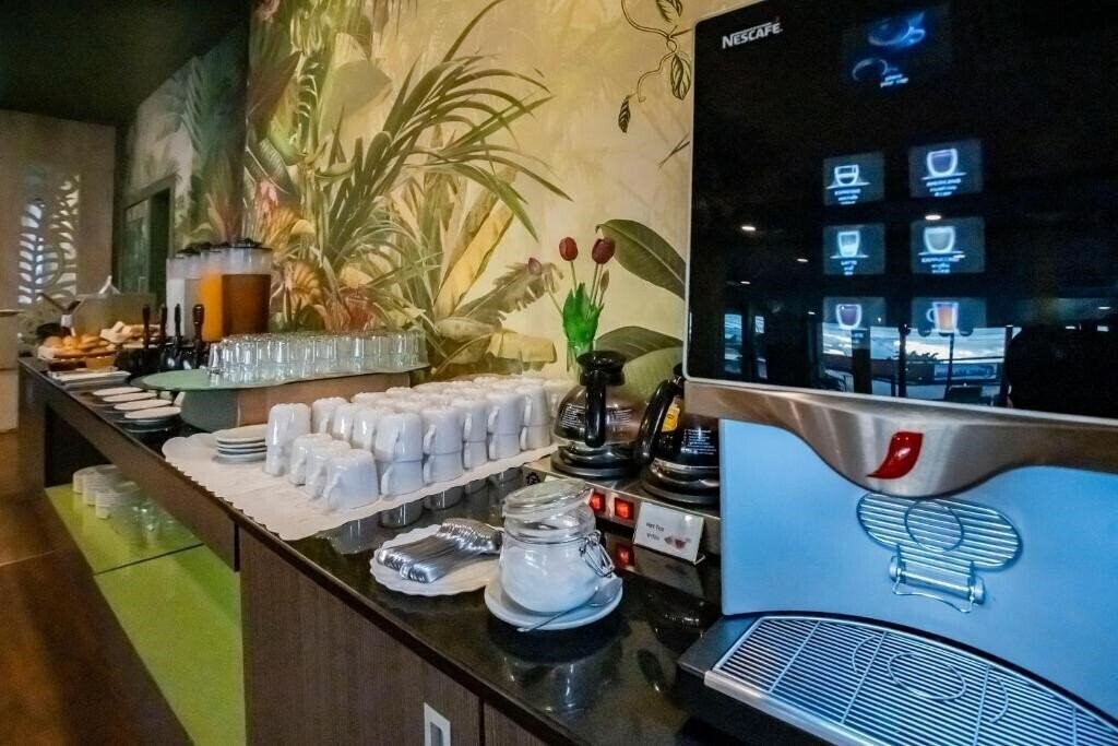 Фотографія Sabai Empress 3*