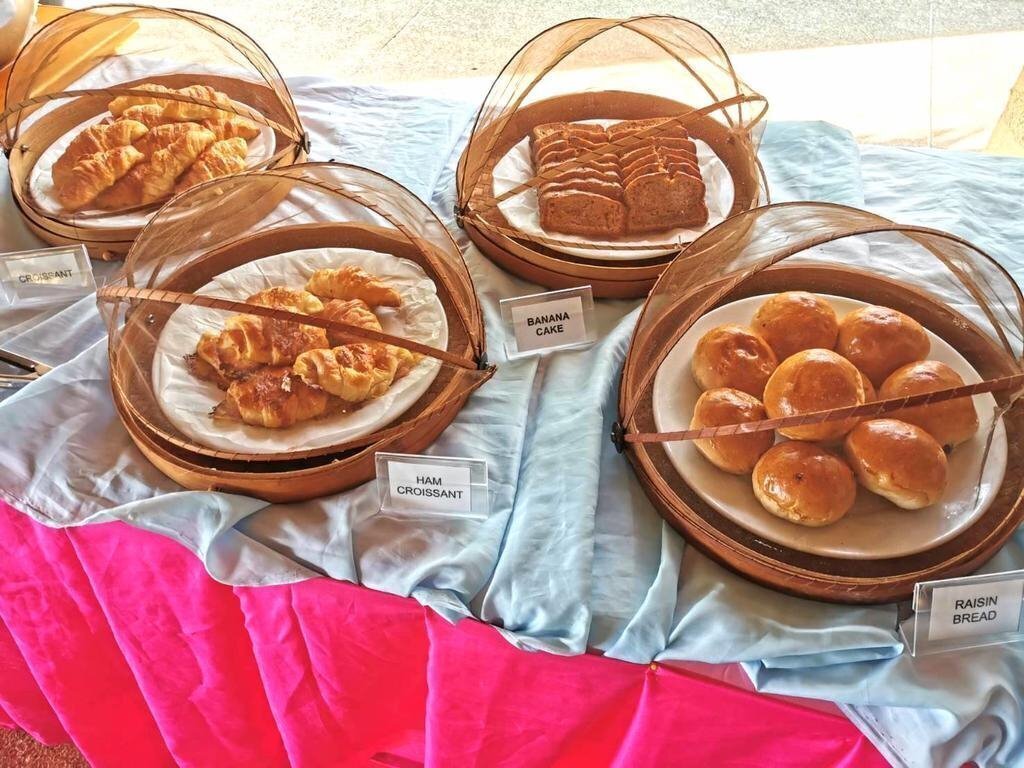 Апартаменты Longbay Resort 3*