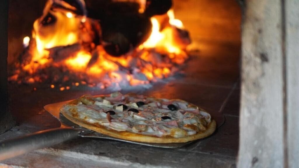 Панорама Morning Star 3*