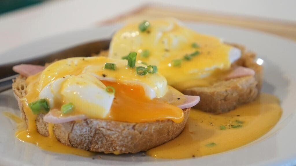 Изображение Morning Star 3*