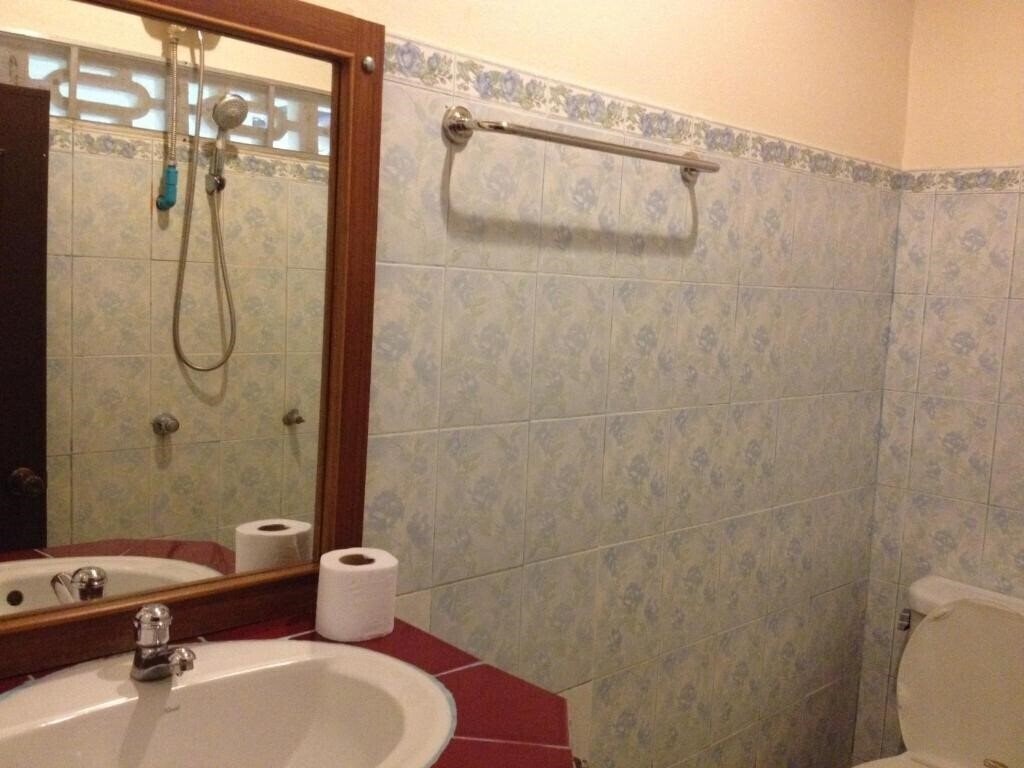 Територія Star Light Resort 3*