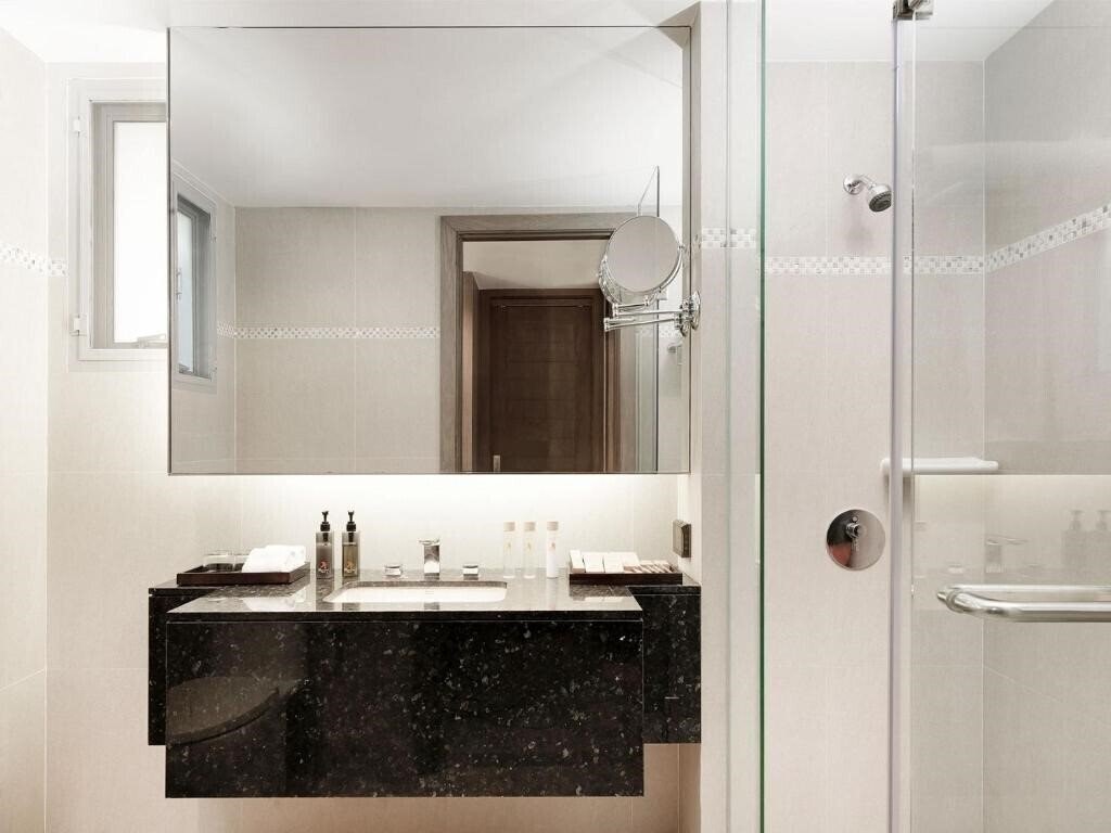 Вид Phi Phi Princess Resort 4*