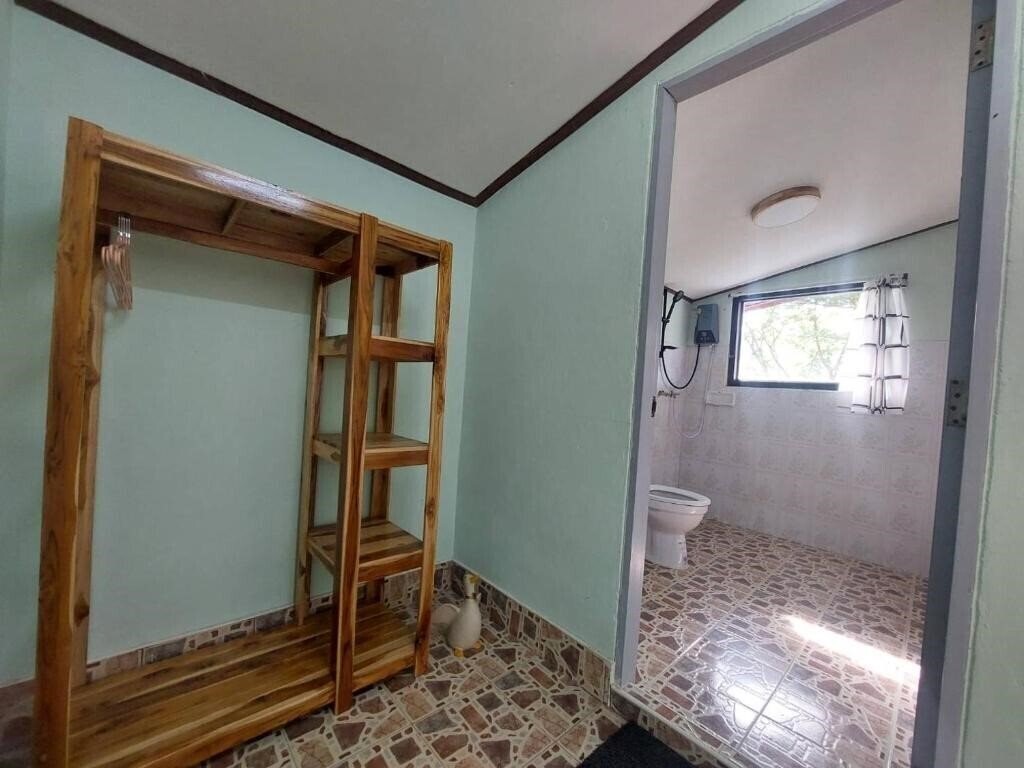 Вид Phi Phi Viewpoint Resort 3*