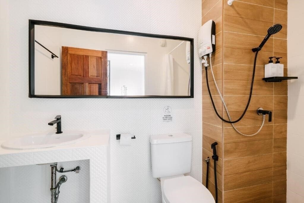 Территория Blu Monkey Phi Phi Island 3*