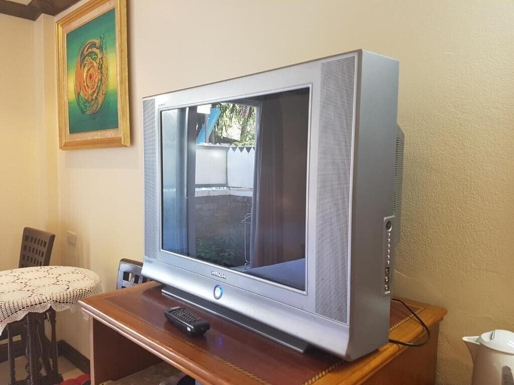 Панорама Phi Phi Hotel 3*