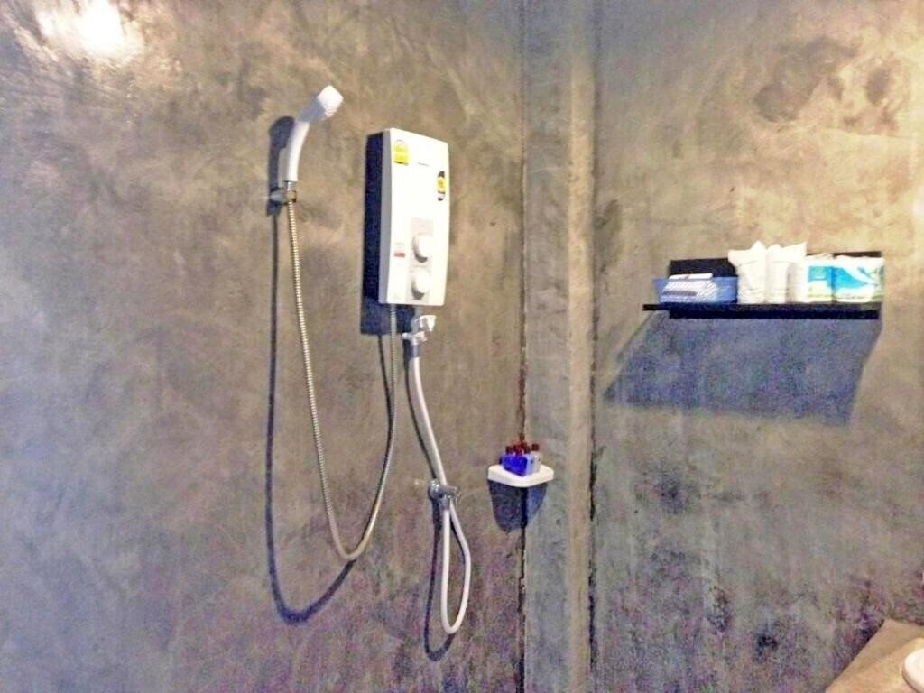 Территория Phi Phi Andaman Legacy Resort 3*