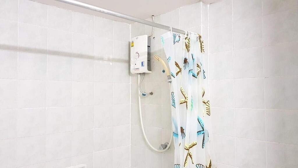 Территория Wiangwalee Hotel 3*