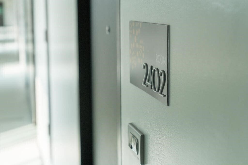 Панорама Phavina Grand Boutique 3*