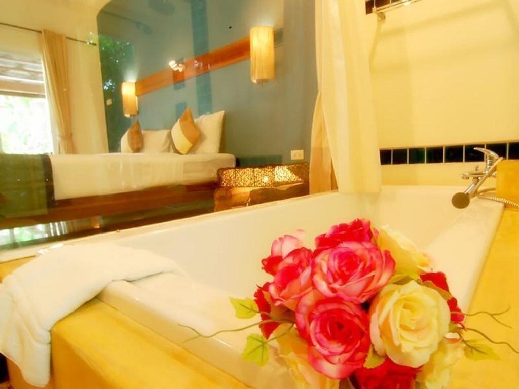 Панорама Lima Bella 3*