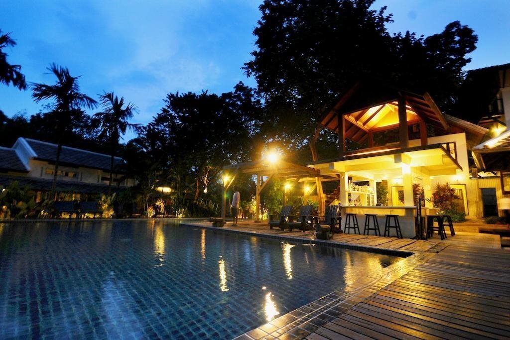 Фото Lima Bella 3*