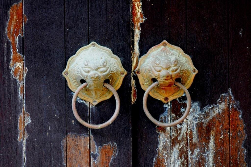 Изображение Lima Bella 3*