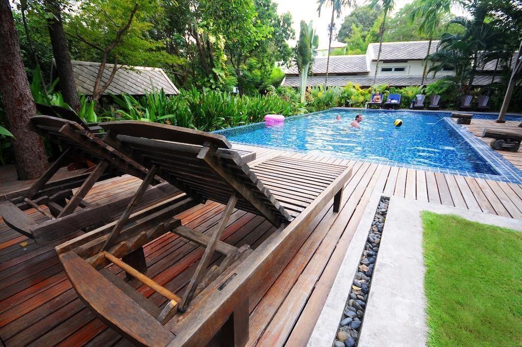 Вид Lima Bella 3*