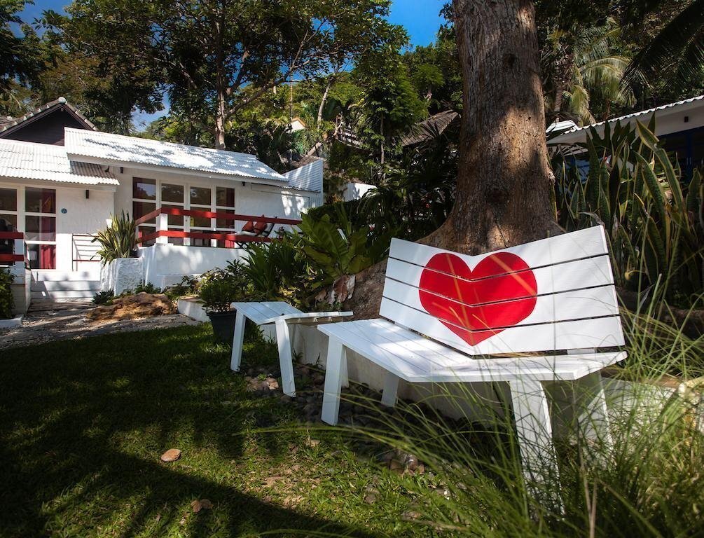 Апартаменты Lima Coco Resort 3*