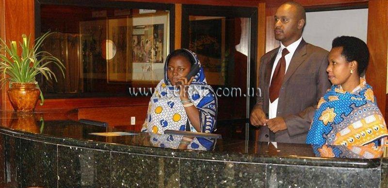 Фото Peacock Hotel City Centre 3*