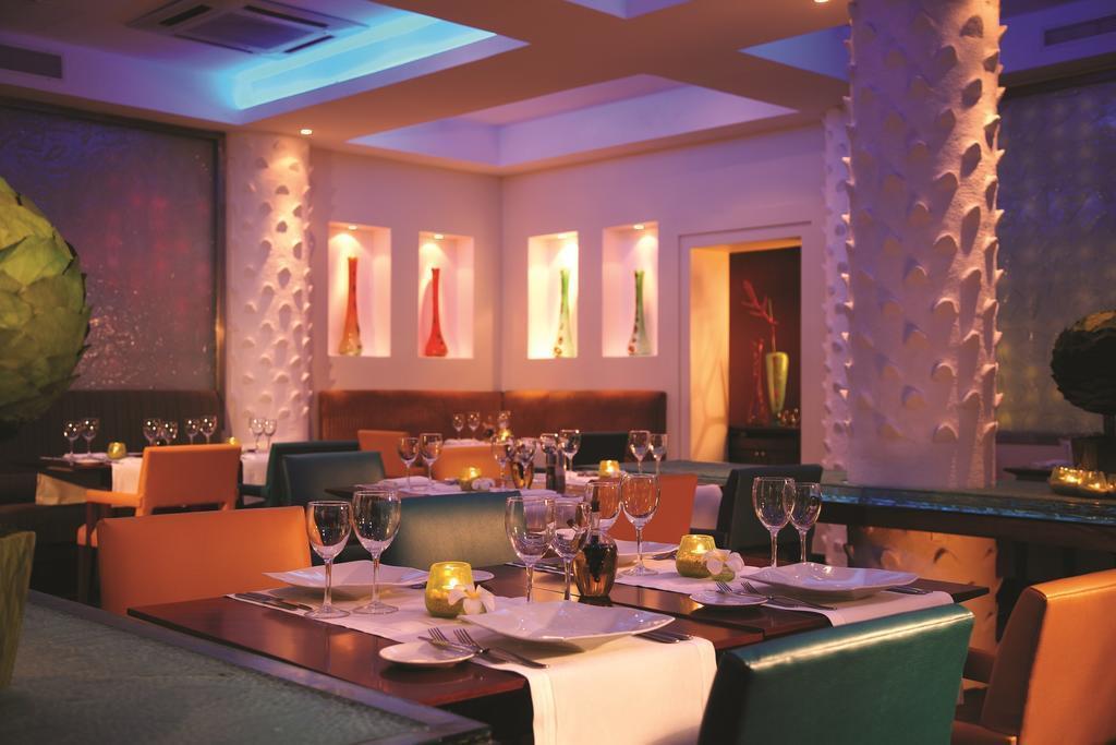 Картинка Dar Es Salaam Serena Hotel 4*