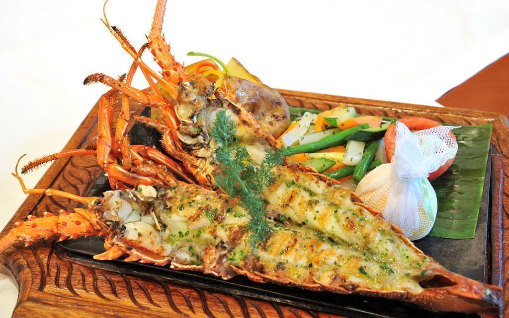 Панорама Dar Es Salaam Serena Hotel 4*