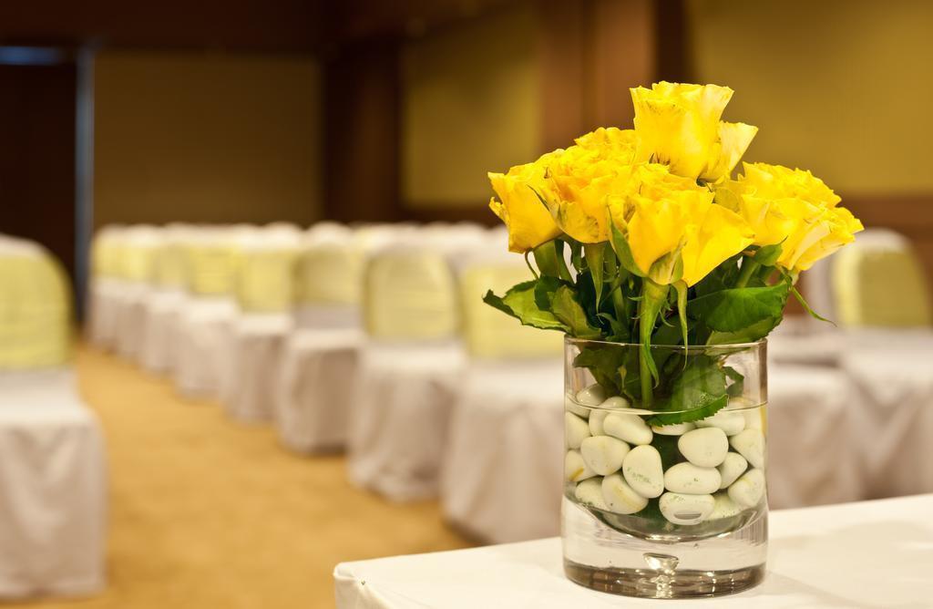 Изображение New Africa Hotel 3*