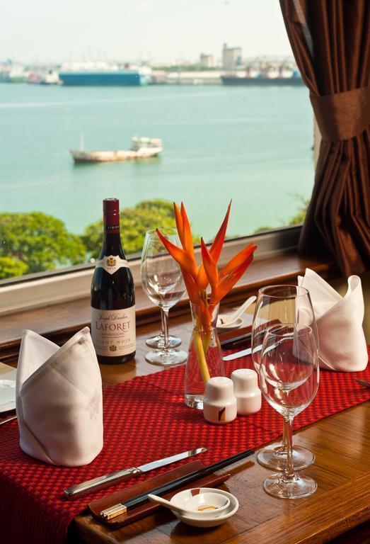 Картинка New Africa Hotel 3*