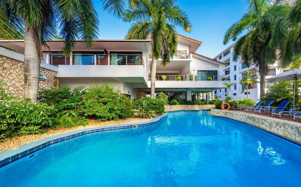 Отель Best Western Coral Beach Hotel 4*