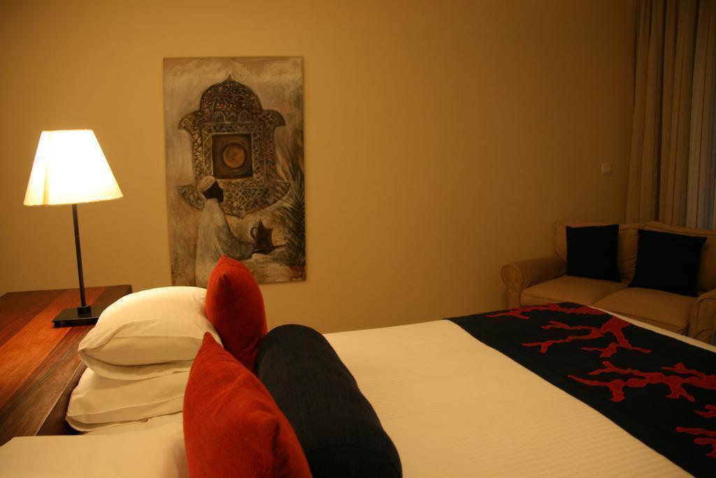 Изображение Best Western Coral Beach Hotel 4*