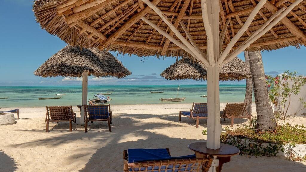 Фотография Savera Beach Houses 3*