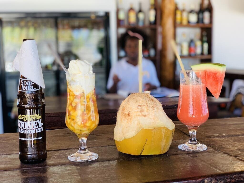 Картинка Savera Beach Houses 3*