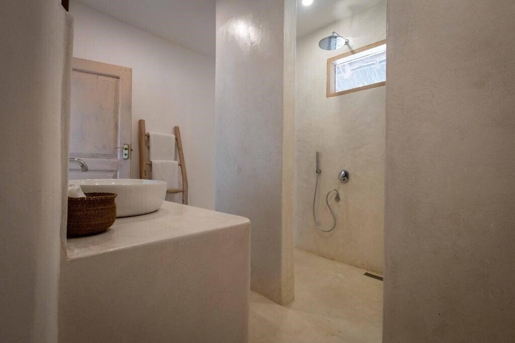 Изображение Sharazad Oasis Retreat 4*