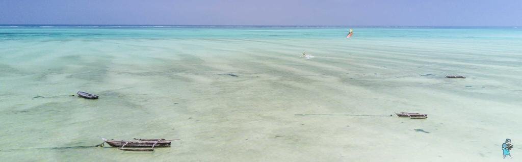 Апартаменты Mr. Kahawa Lofts (ex. Mr. Kahawa Lofts) 4*