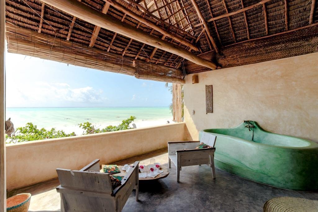 Панорама Mr. Kahawa Lofts (ex. Mr. Kahawa Lofts) 4*