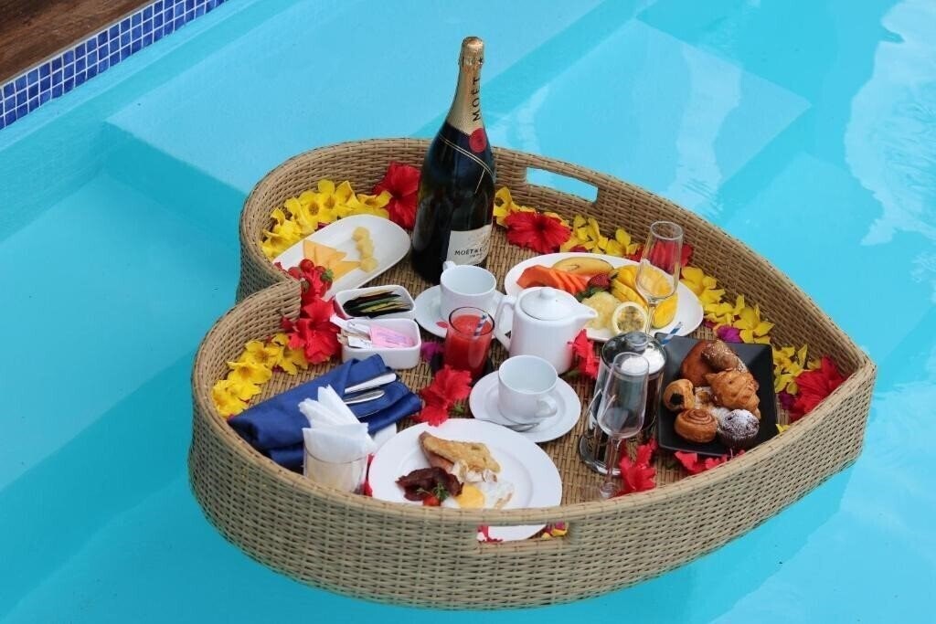 Картинка Essque Zalu Zanzibar 5*