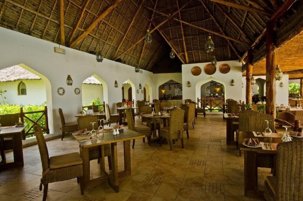 Зображення Sultan Sands 4*