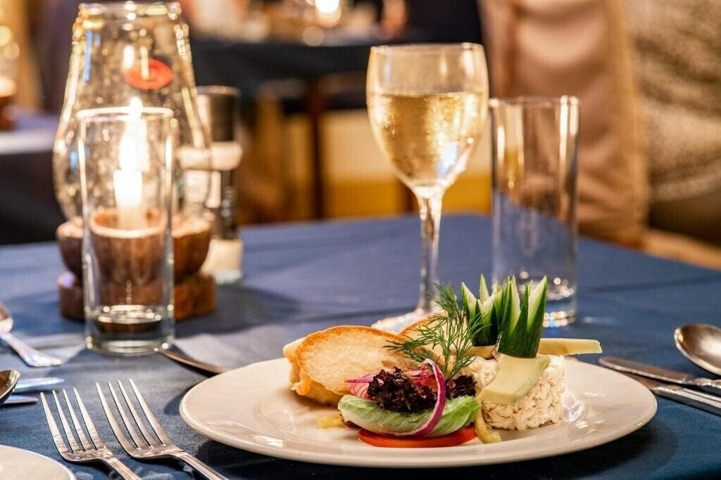 Апартаменты Pongwe Beach 3*