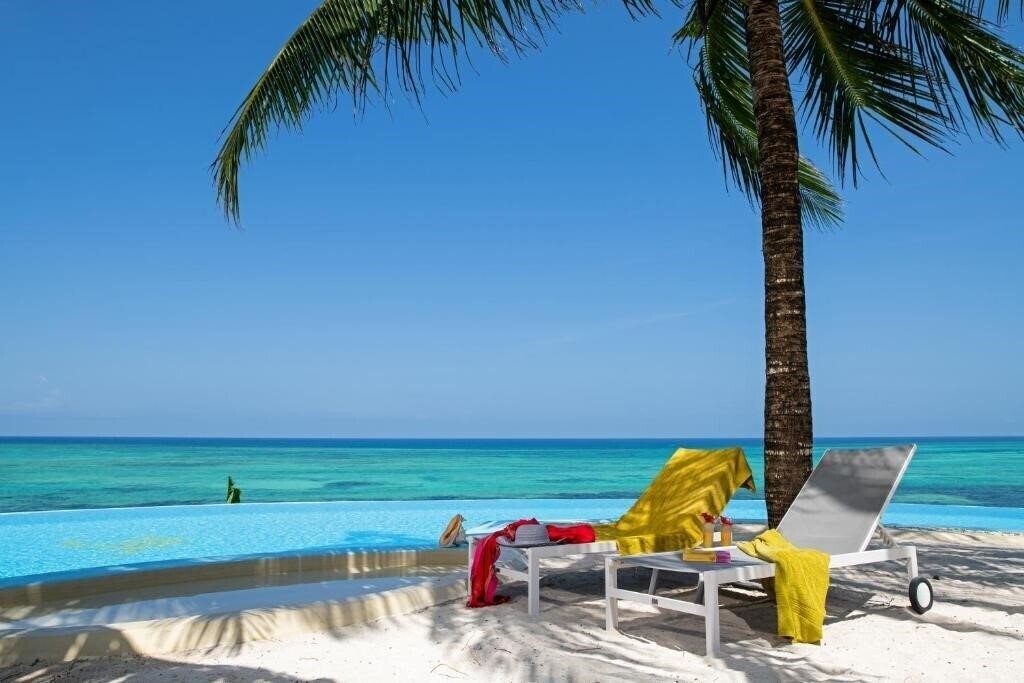 Зображення Shooting Star Beach 3*