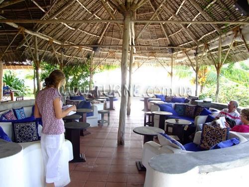 Панорама Shooter Star 3*