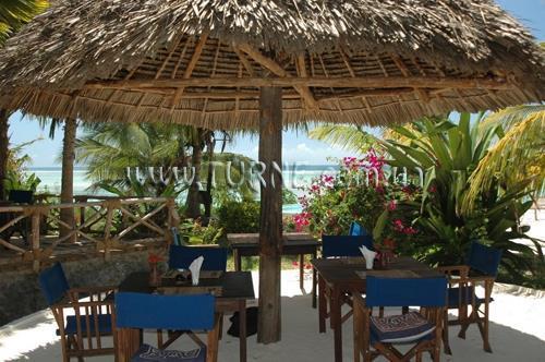 Апартаменти Shooter Star 3*