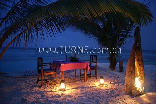 Територія Shooter Star 3*