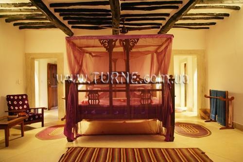 Вид Shooter Star 3*