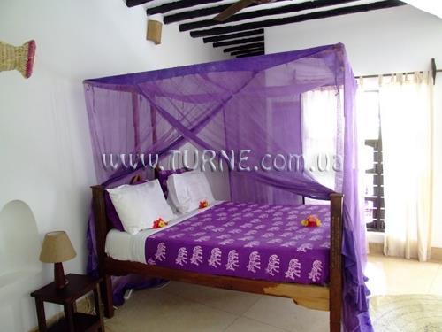 Зображення Shooter Star 3*