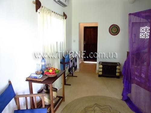 Фото Shooter Star 3*