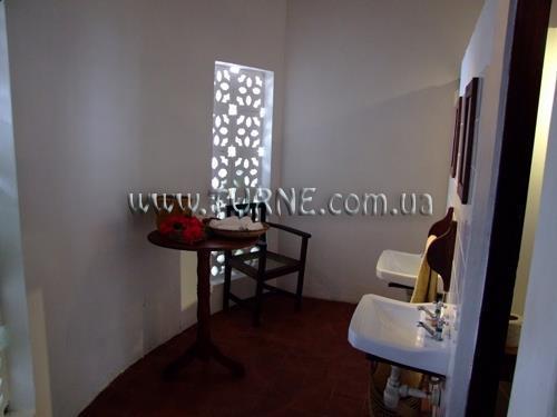 Готель Shooter Star 3*