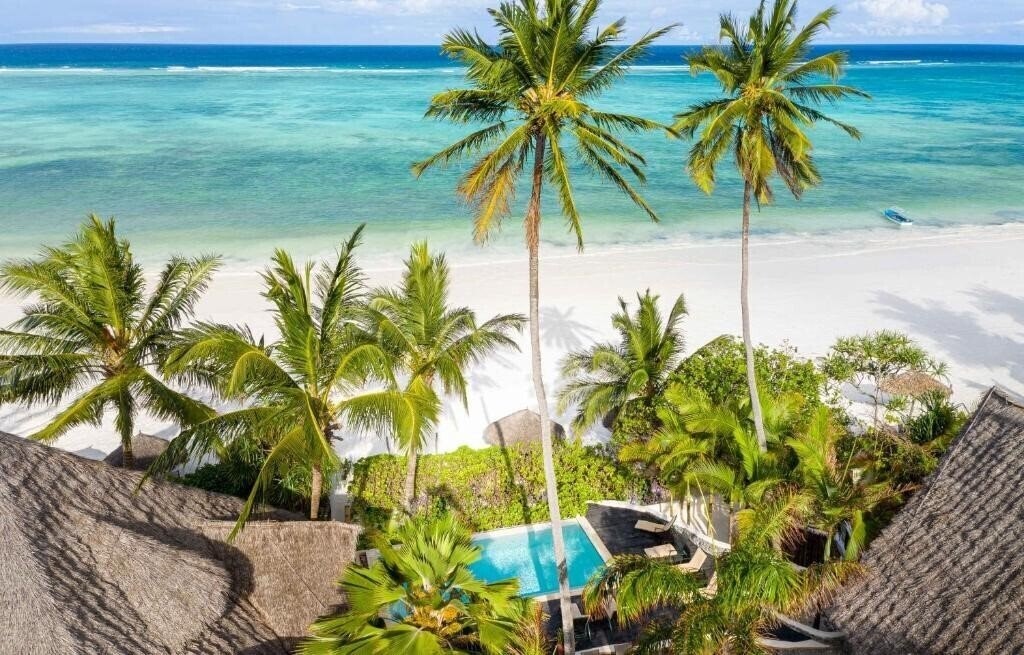 Отель Sunshine 3*