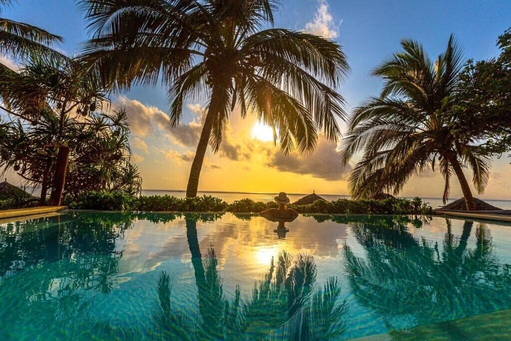 Фото Sunshine 3*