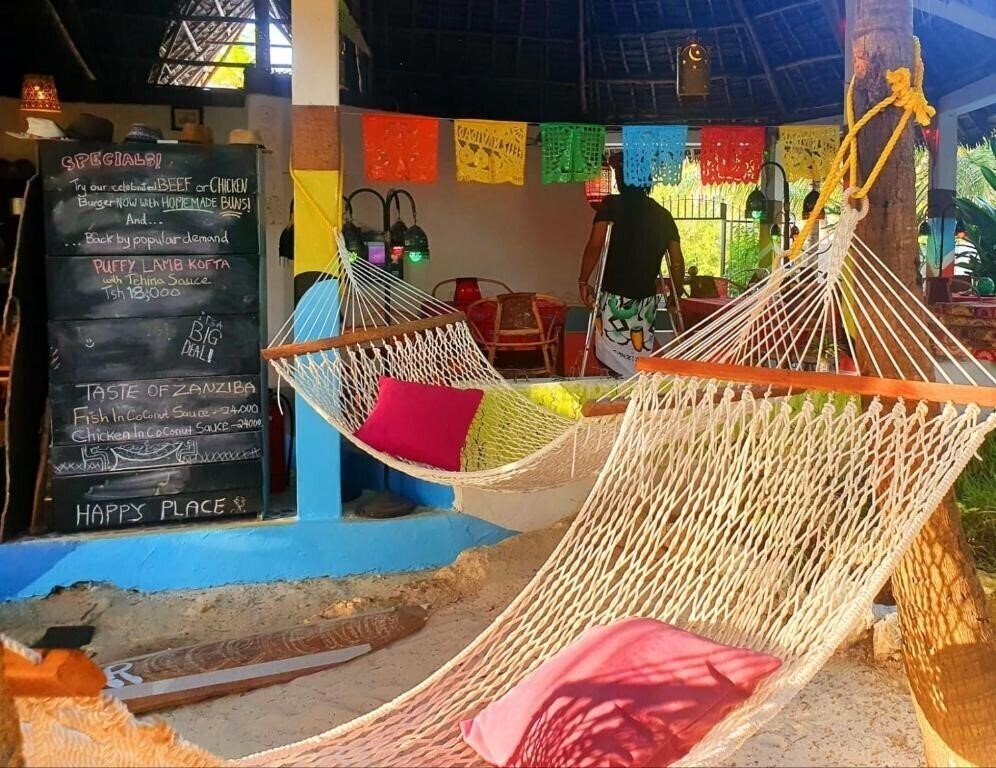 Апартаменты Fontaine Garden Village 2*