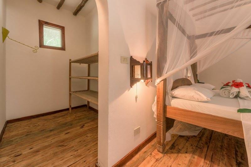 Апартаменты Hakuna Majiwe 4*