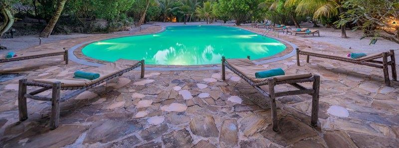 Картинка Hakuna Majiwe 4*