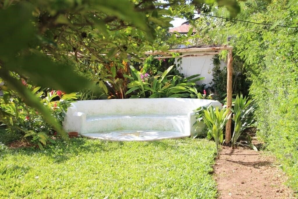 Панорама Hiliki House 3*