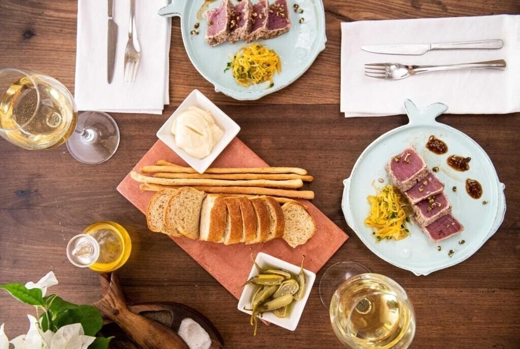 Апартаменты Mvuvi Resort 4*