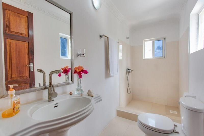 Зображення Miramont Retreat Zanzibar 3*